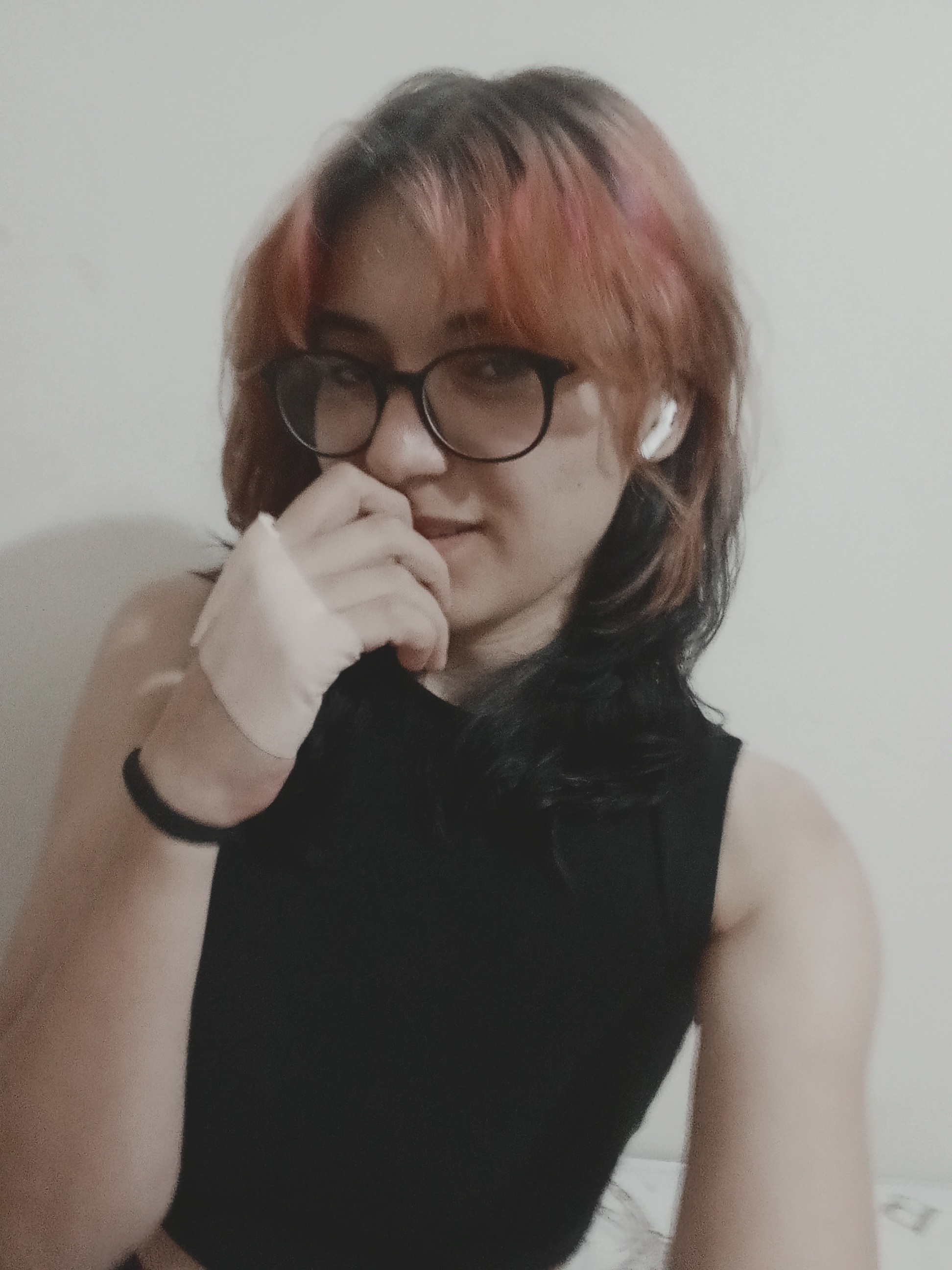 Filiz