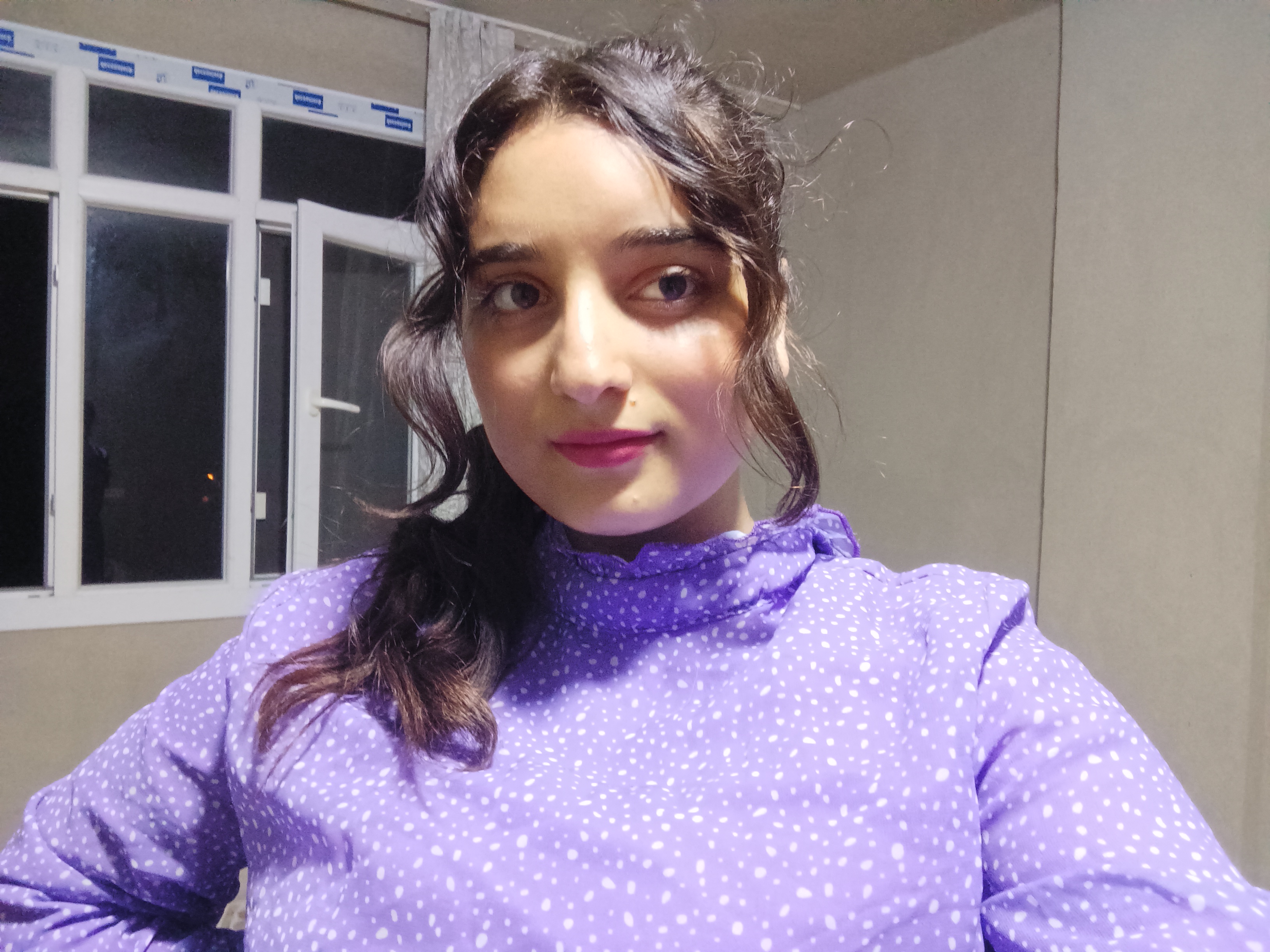 Gülsüm