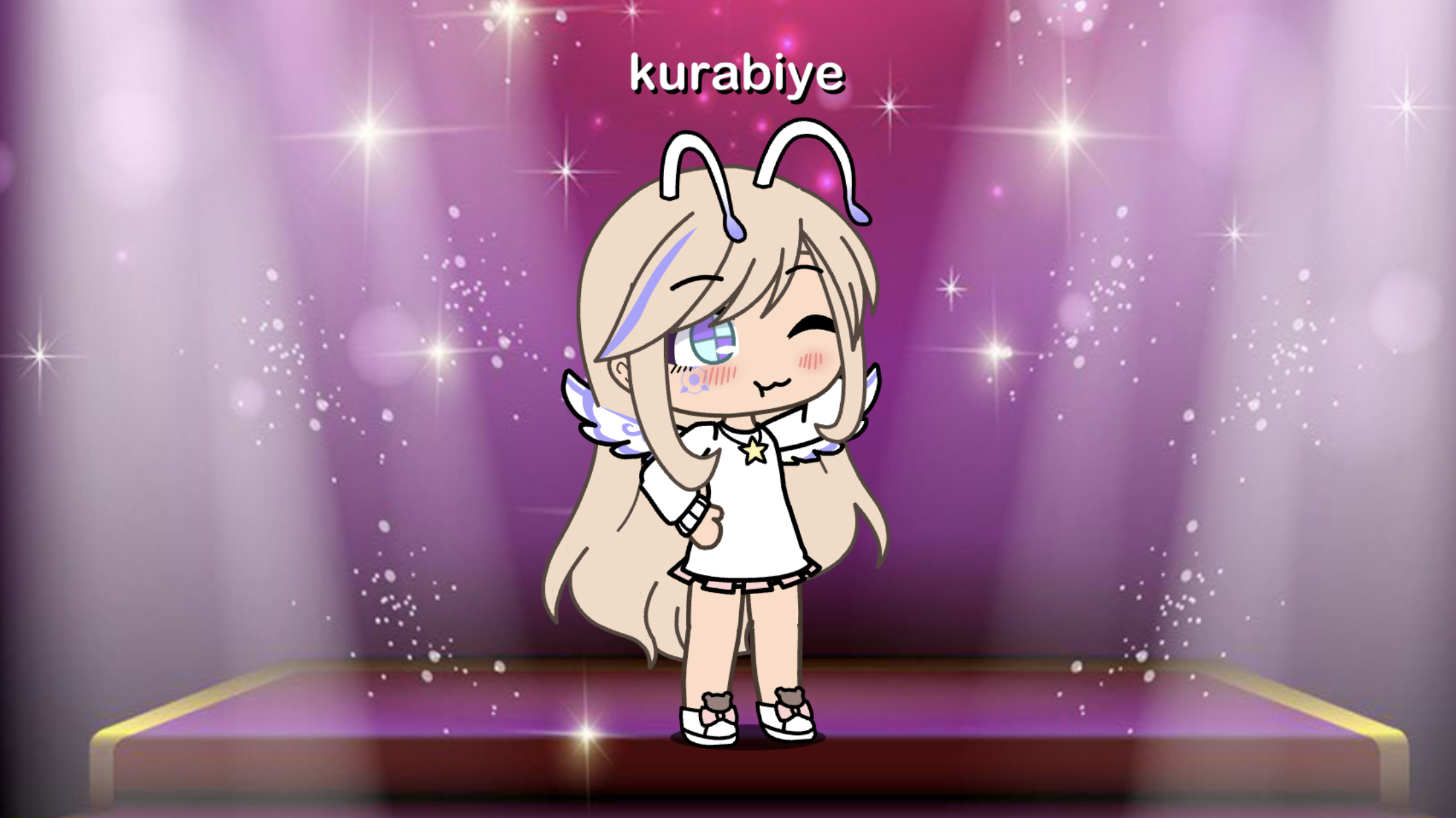 Azra/kurabiye