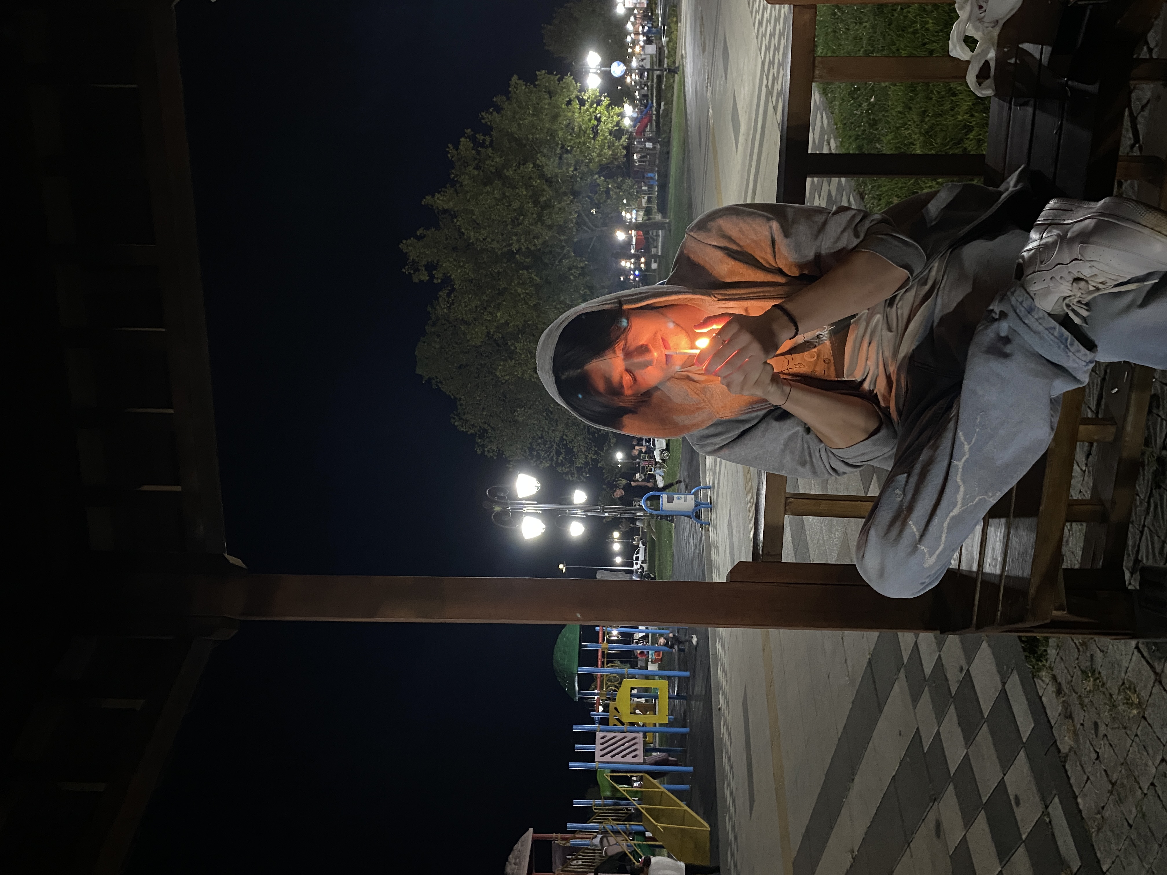 Fatih