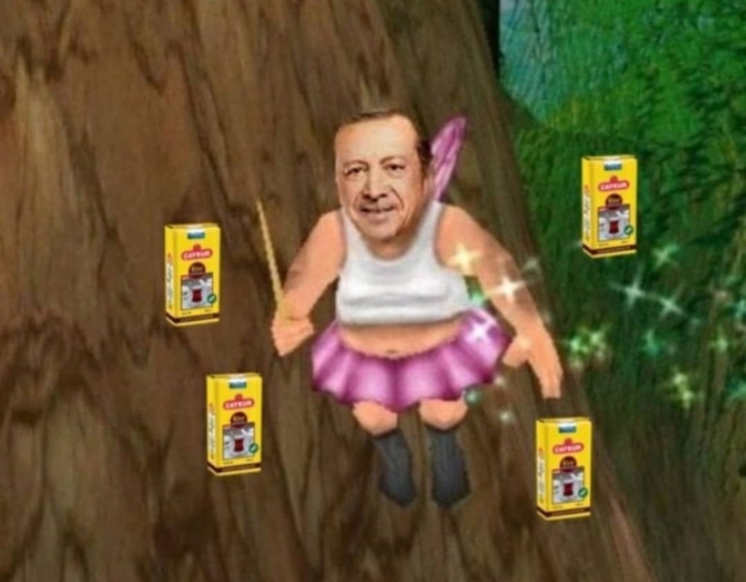 Beren