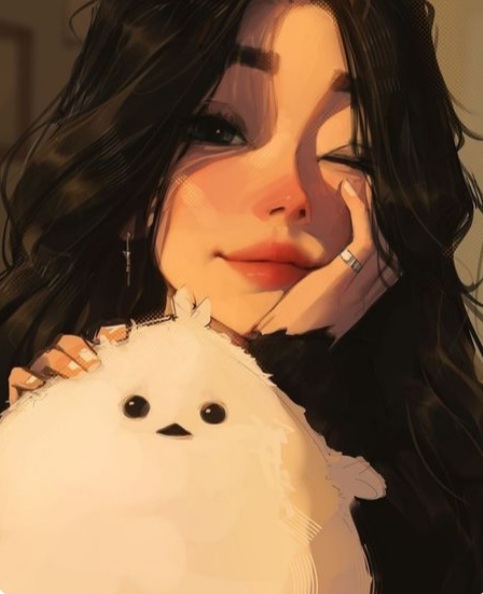 Miranda