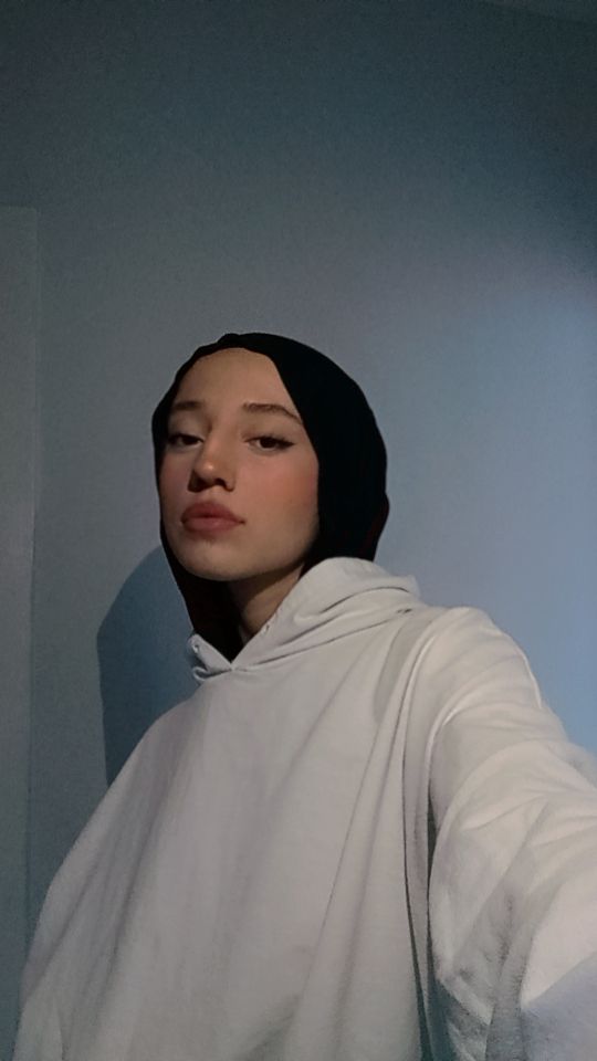 Bahar
