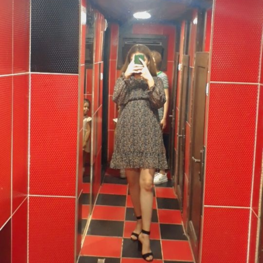 Aslı