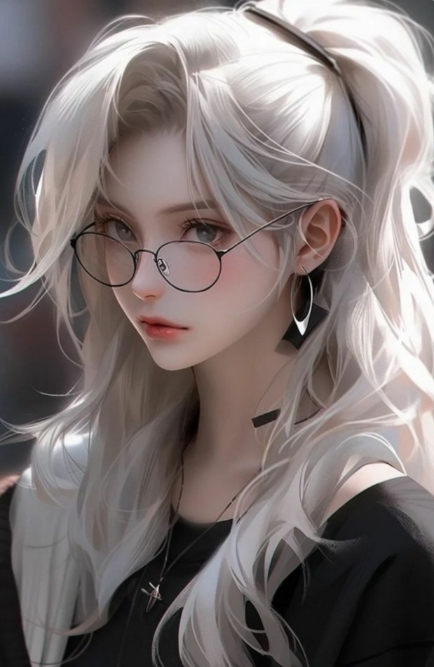 Mia
