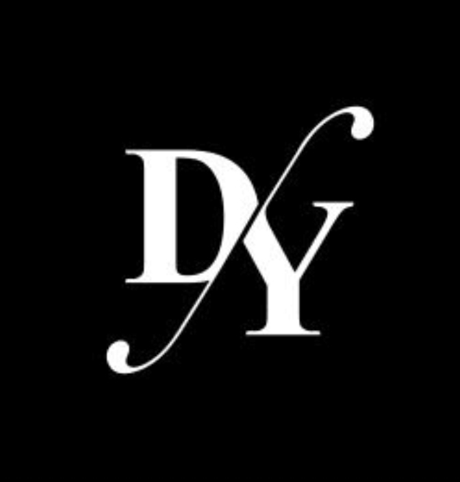 dy