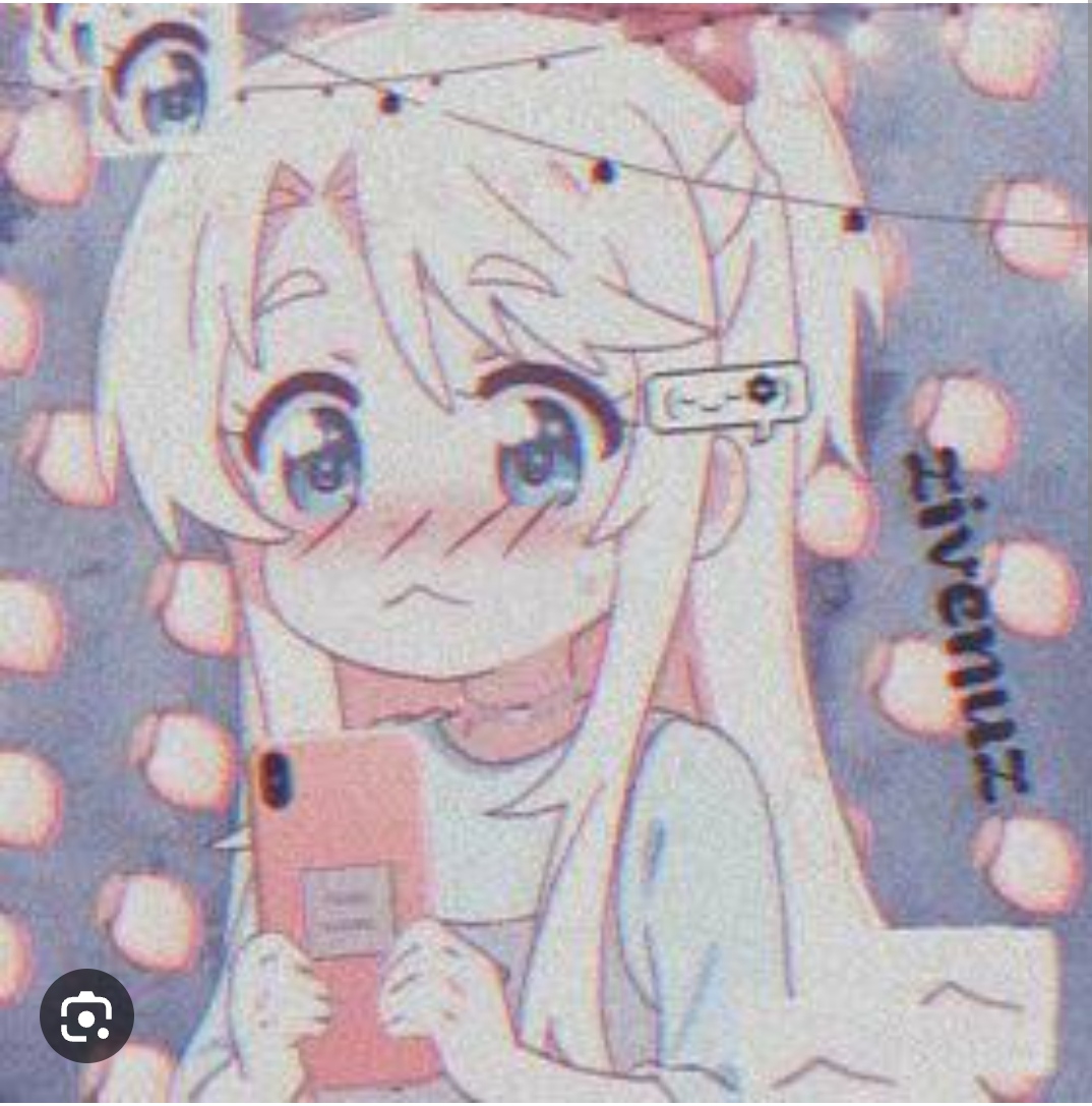 Zeyn_miss(⁠ ⁠ꈍ⁠ᴗ⁠ꈍ⁠)