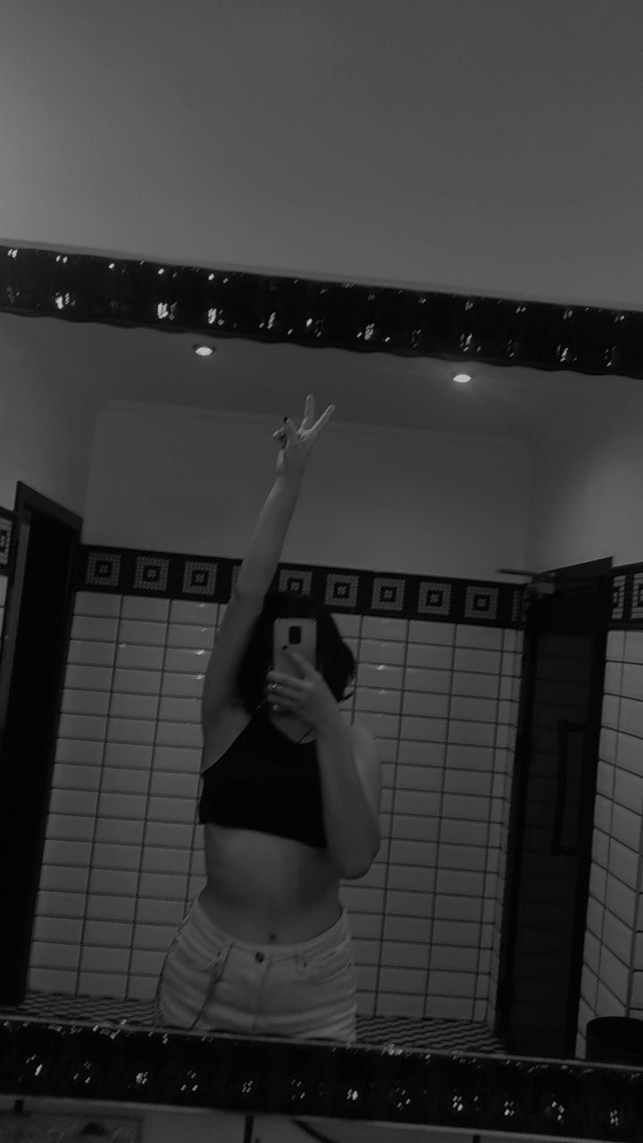 SU
