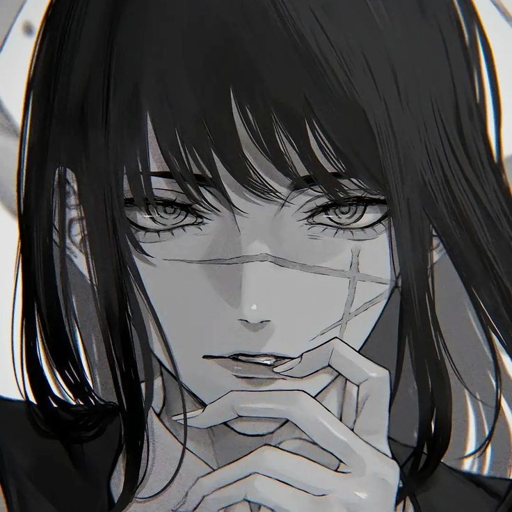 Katana