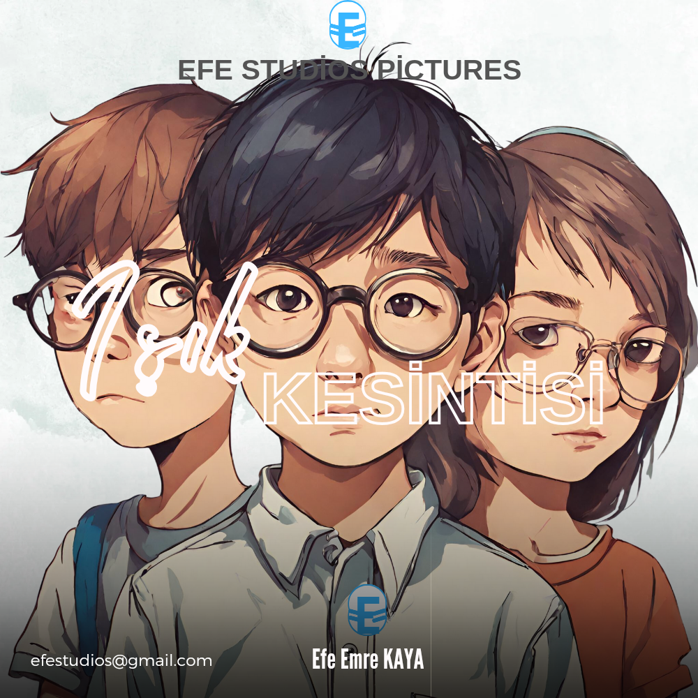 Efe Studios Pictures Company