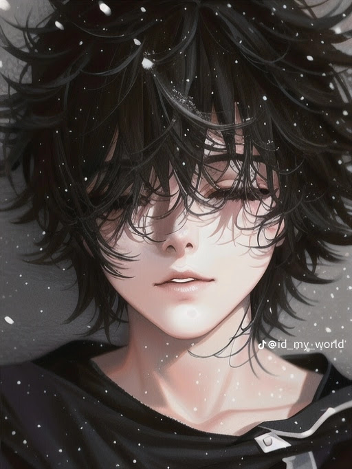 143.