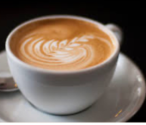 Flat White
