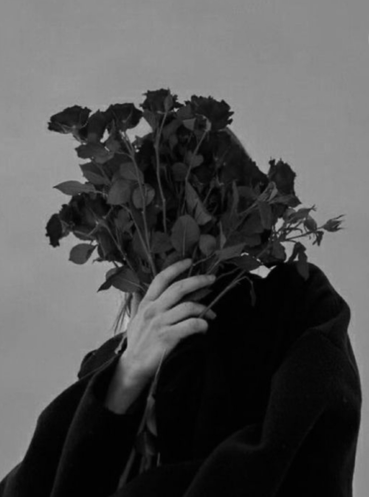 Melike Eser