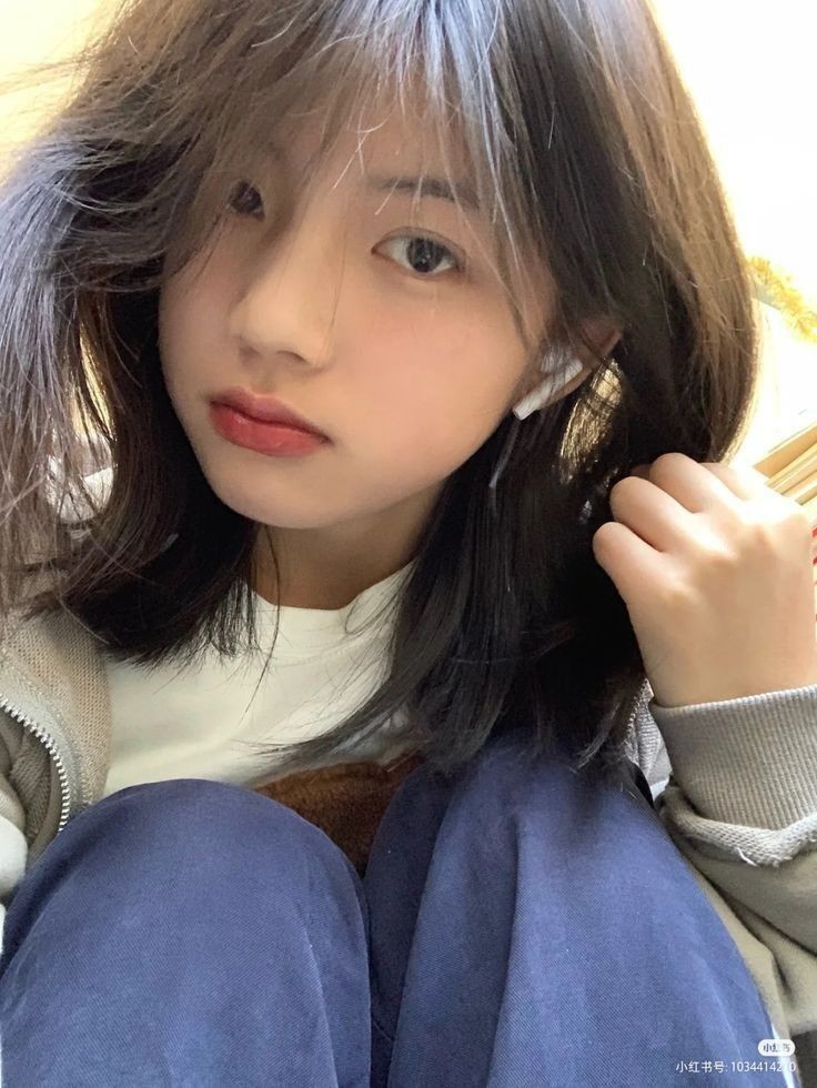 Luna sana