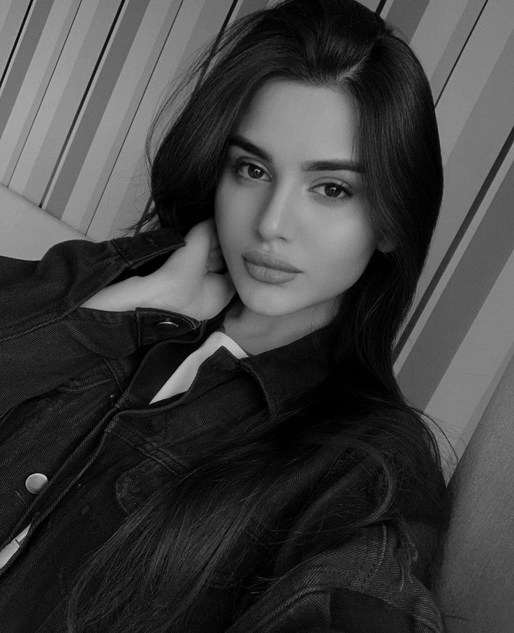 Zeynep