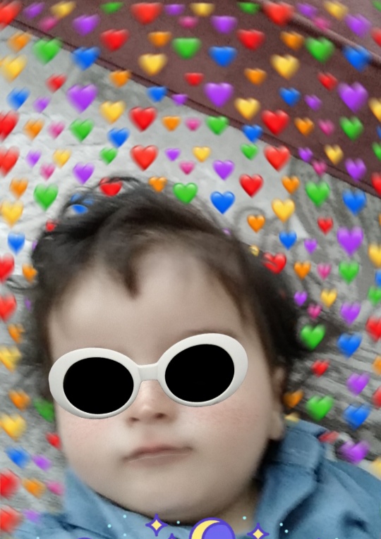 Aylin