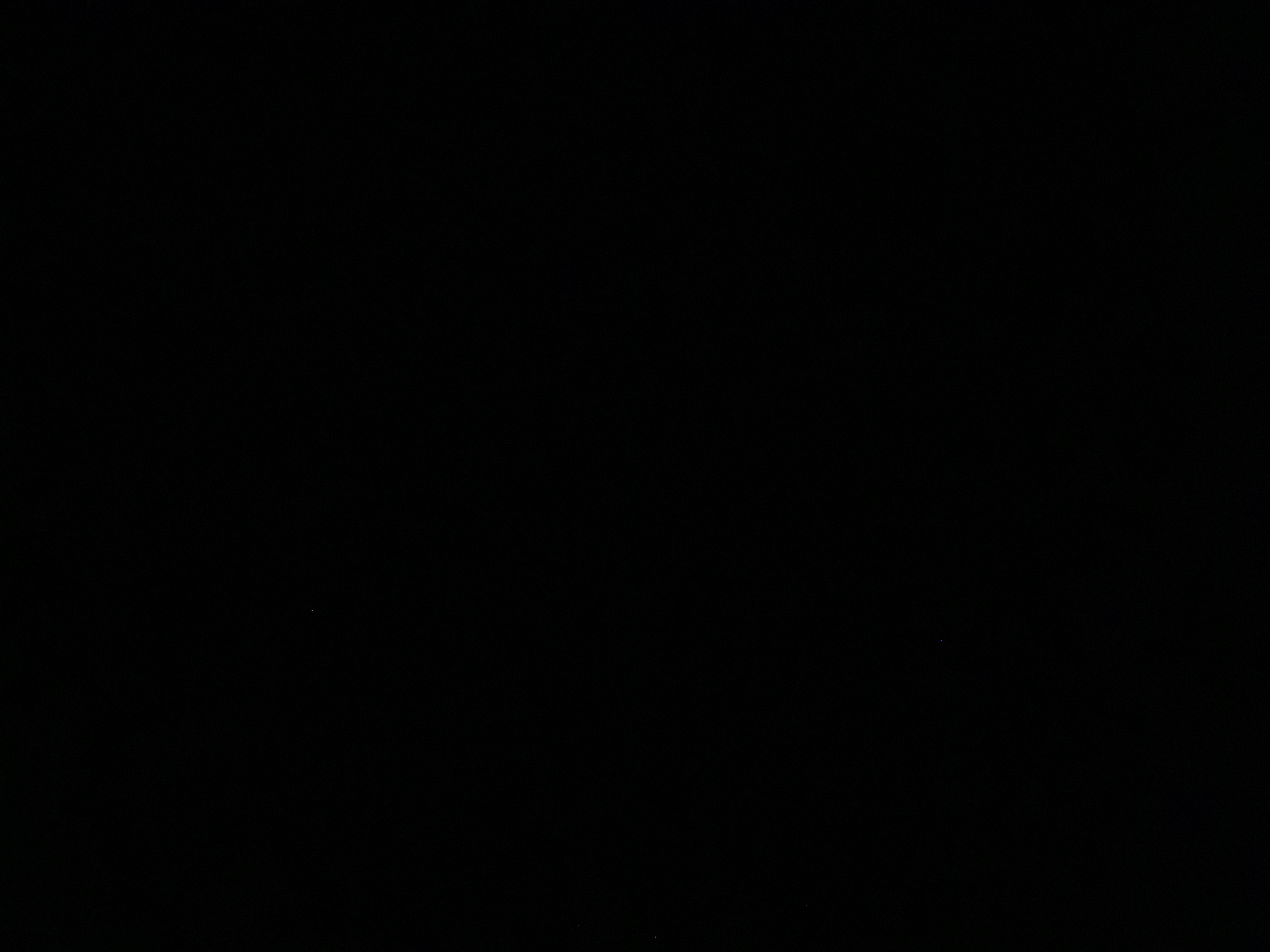 Eco•7