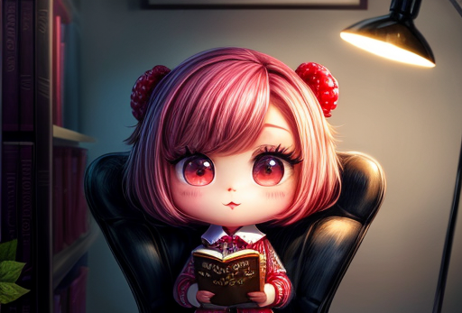 Moxie Raspberry