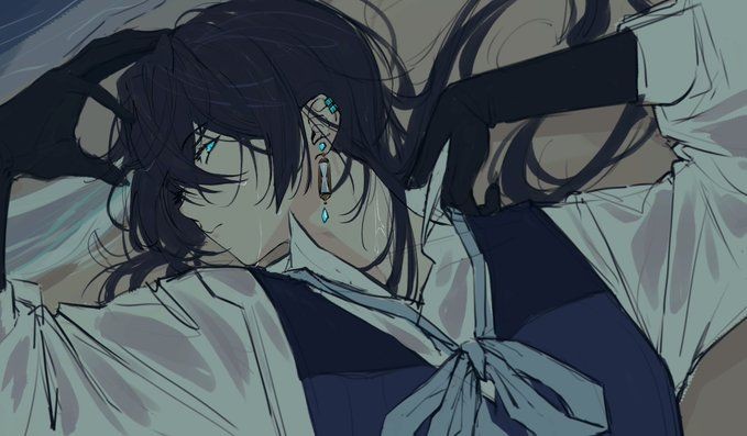 B~