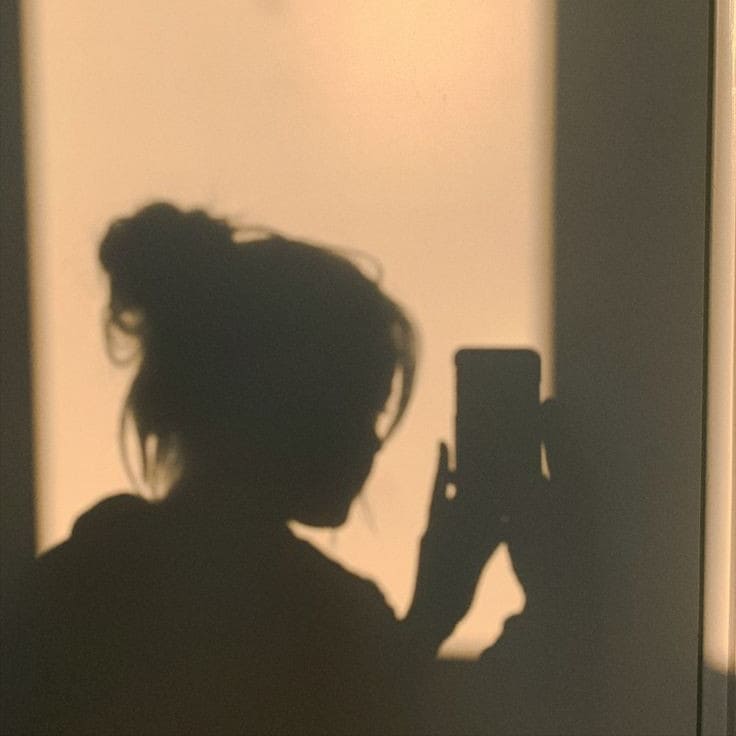 Perla L.