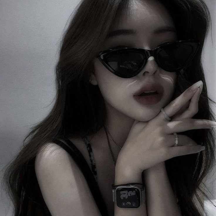 suzumi