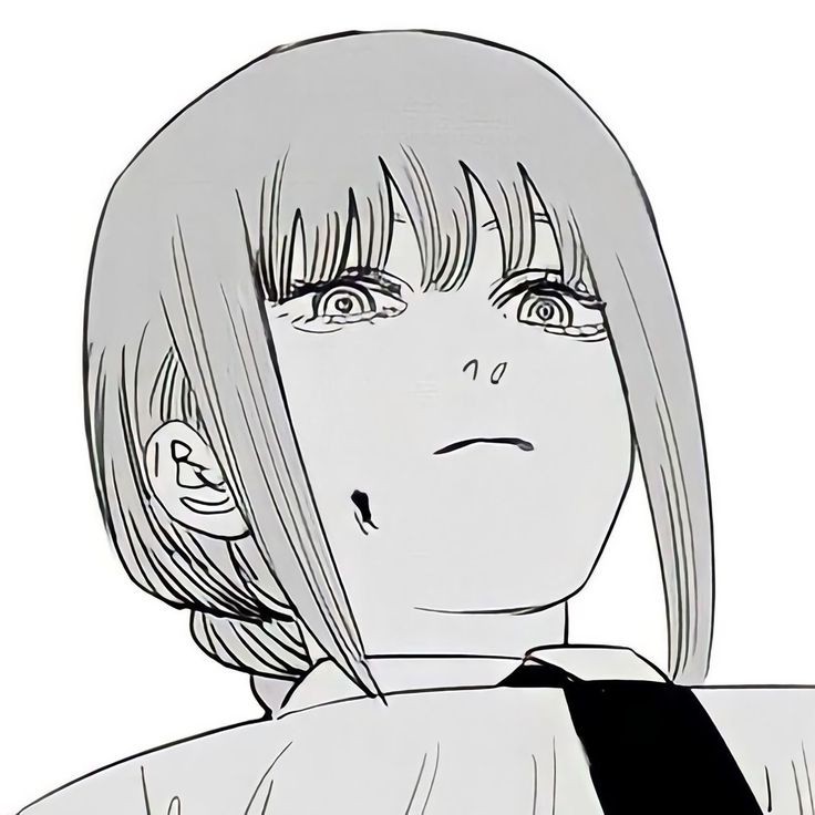 Misaki