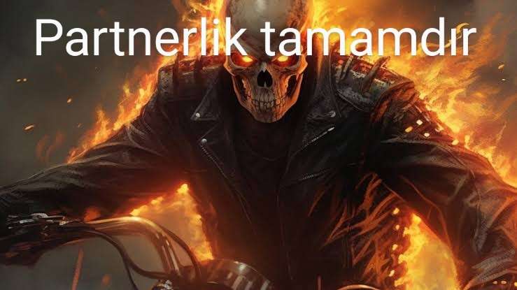 uyuz
