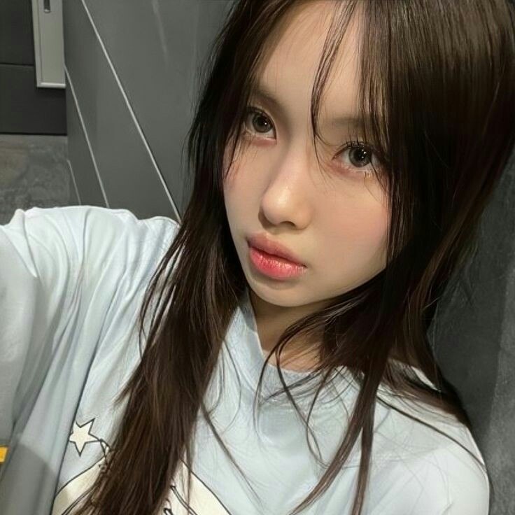 Matilda_Melody