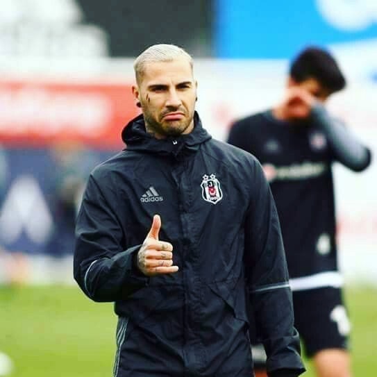 Efsun:)))