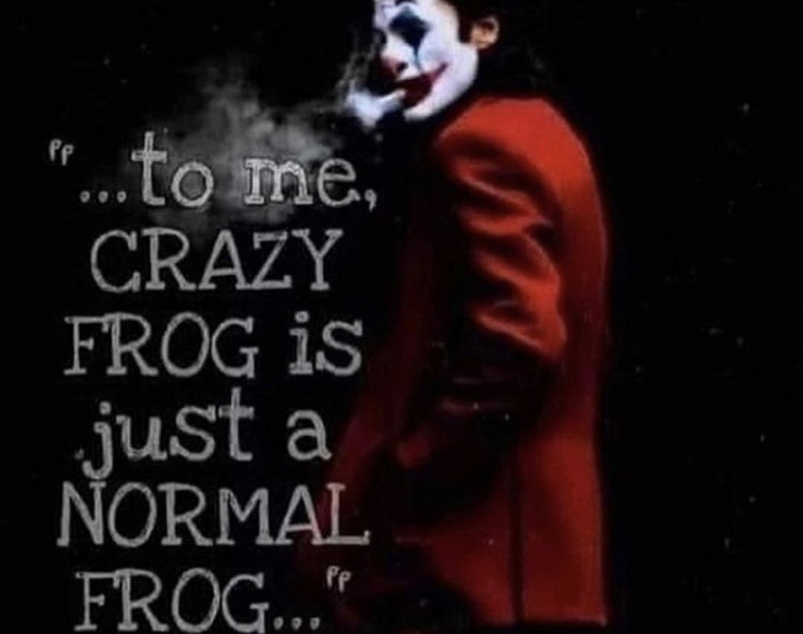 Joker