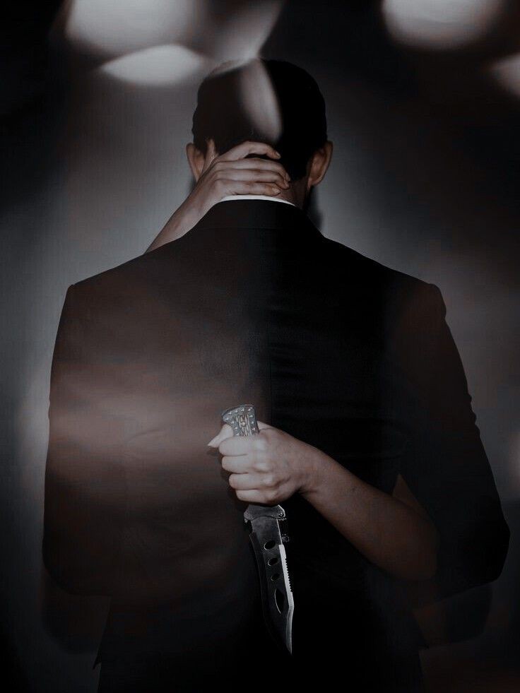 Watty kızı