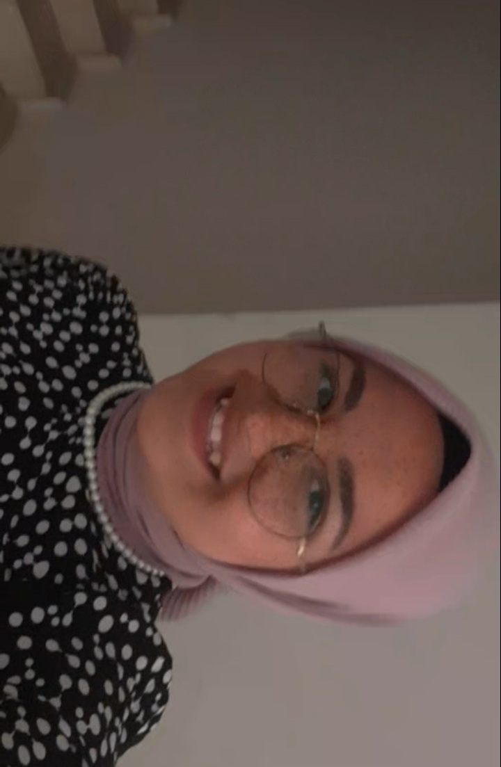 Feyza🪐
