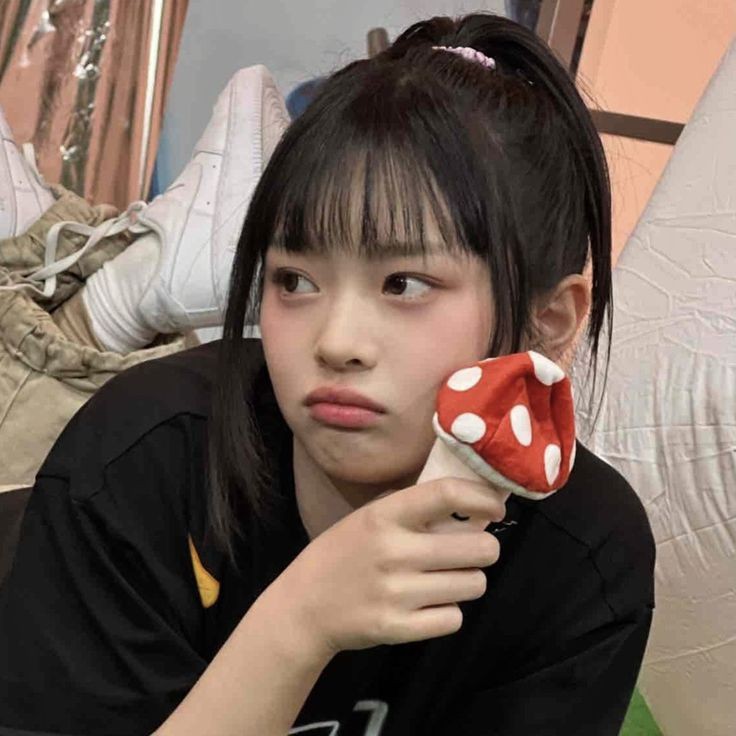 EUNCHAE<3