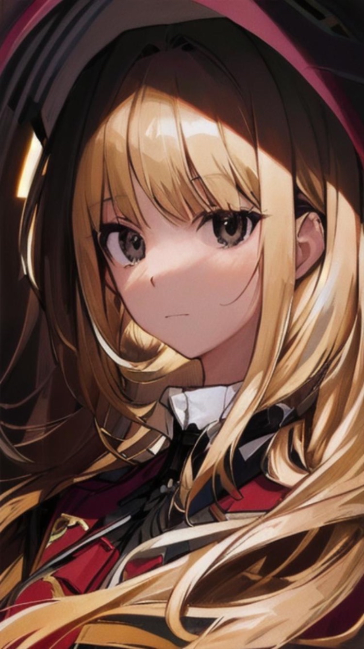 Mia