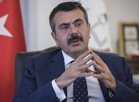 Yusuf Tekin