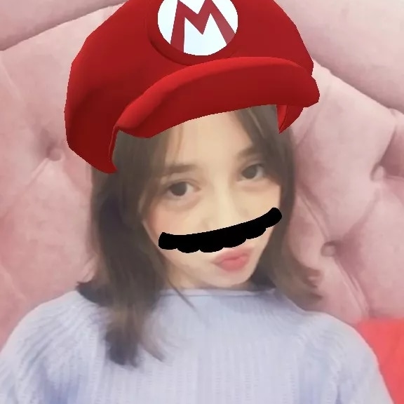 Nihal melek ÜNAL