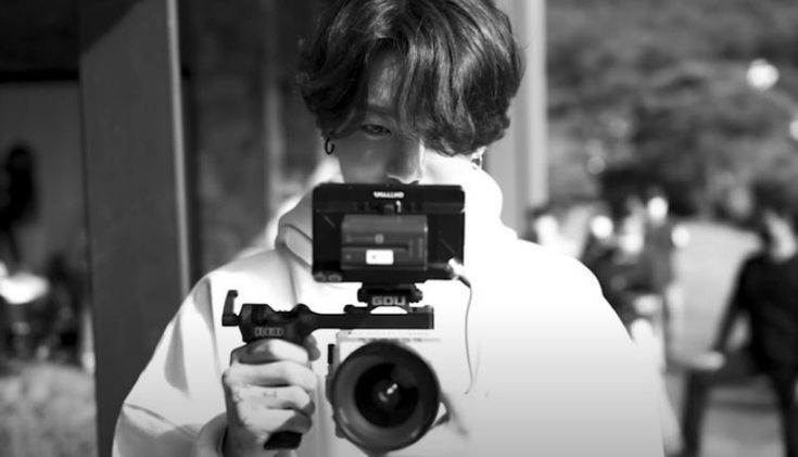 Jeongguk
