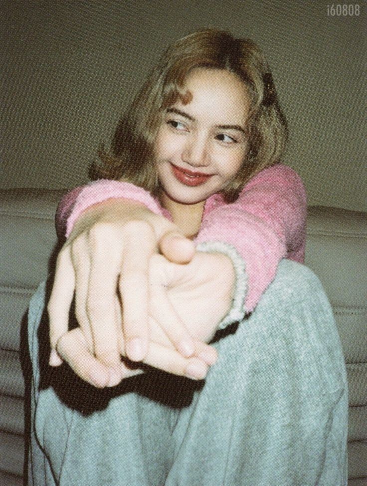 Roya Mammadzade