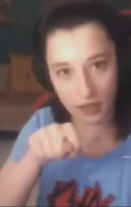 Değişik🥴