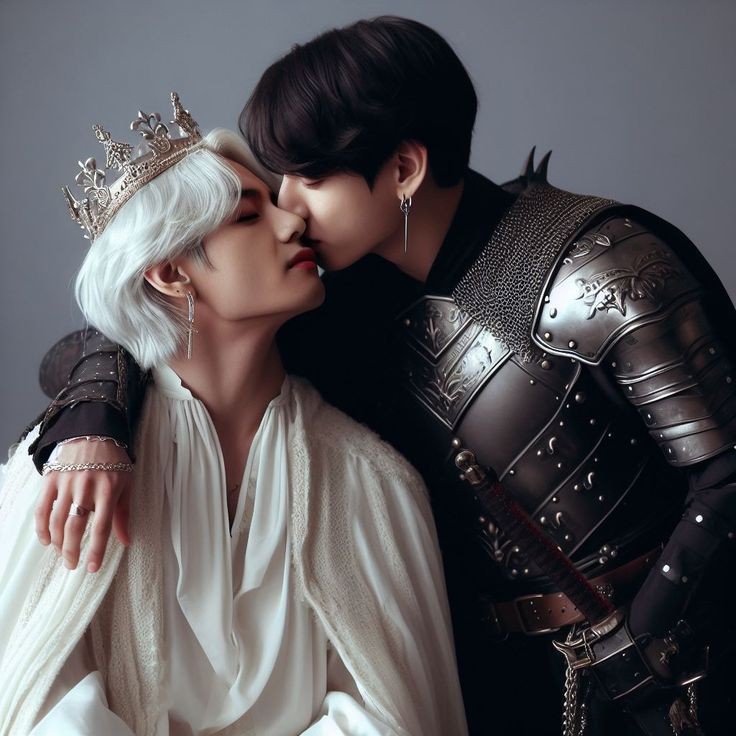 Kim taehyung