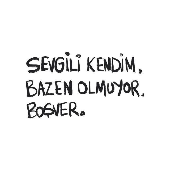 Çılgın hamsi