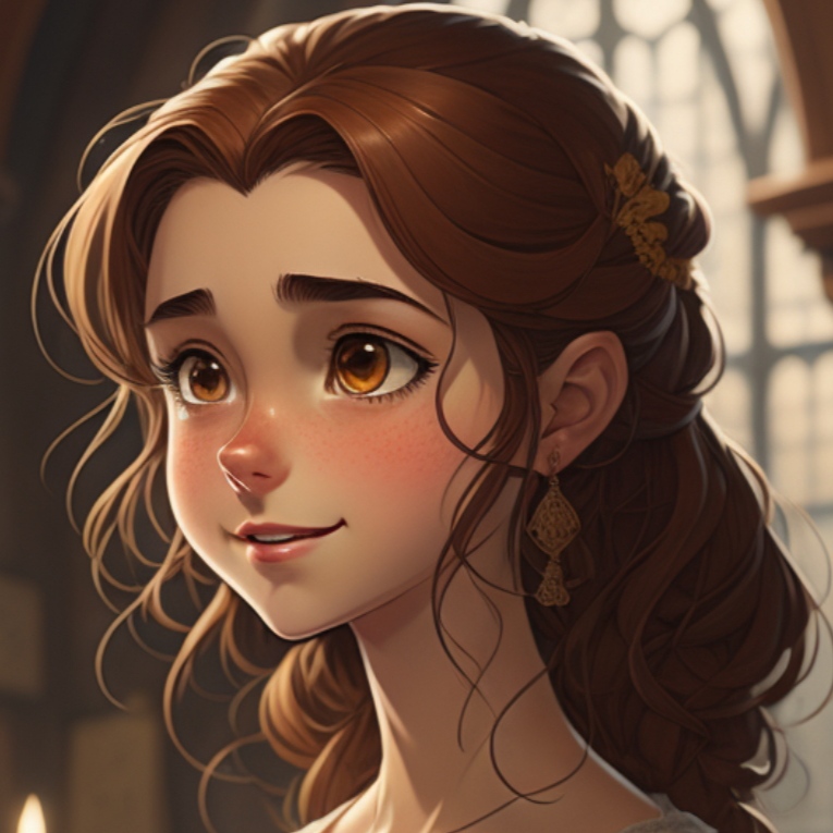 Lia