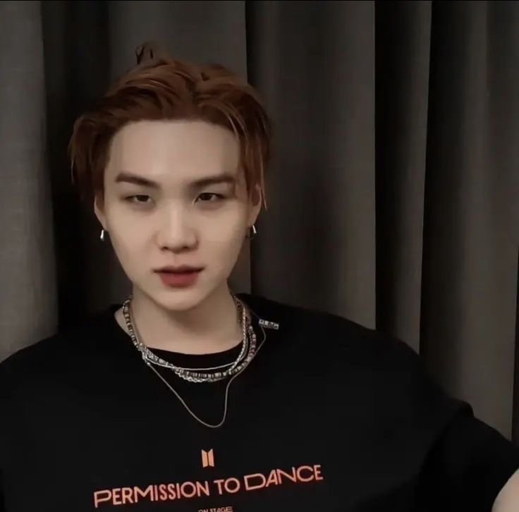 AgustD