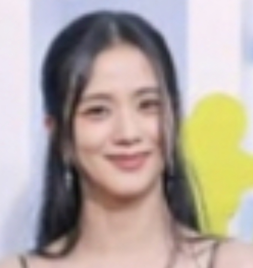 JİSOO