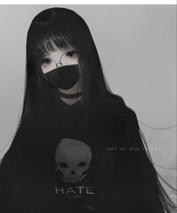 Zeynep