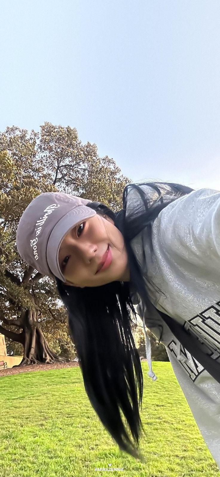 Zeynep
