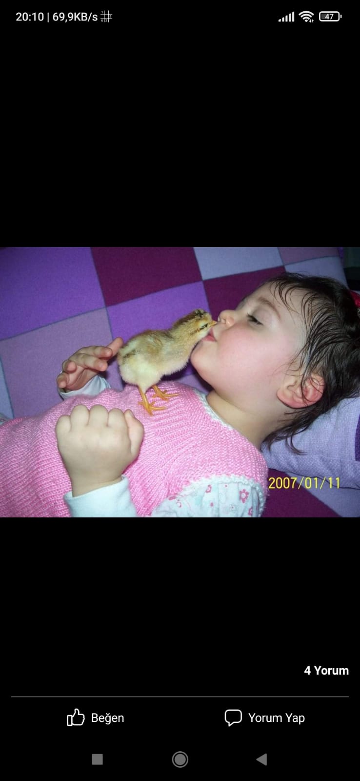 cici_ama_geyik<3