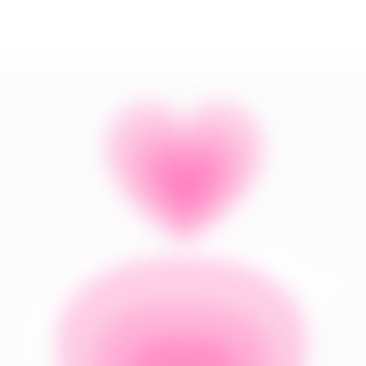 💖
