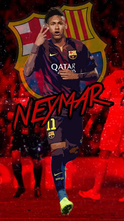 Efe