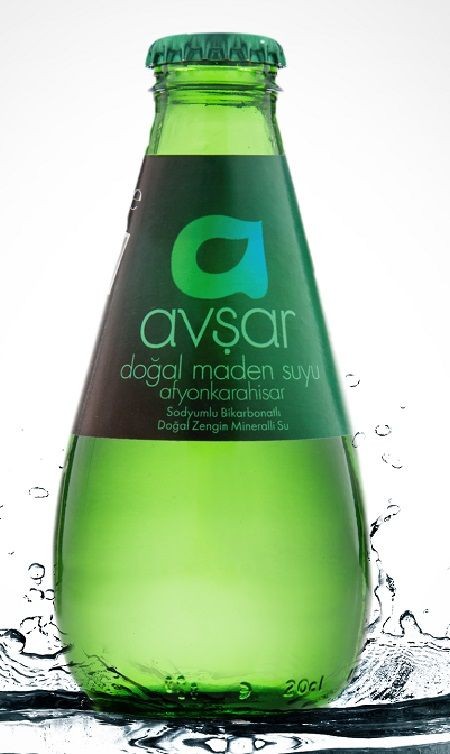 Avşar Sevenler derneği